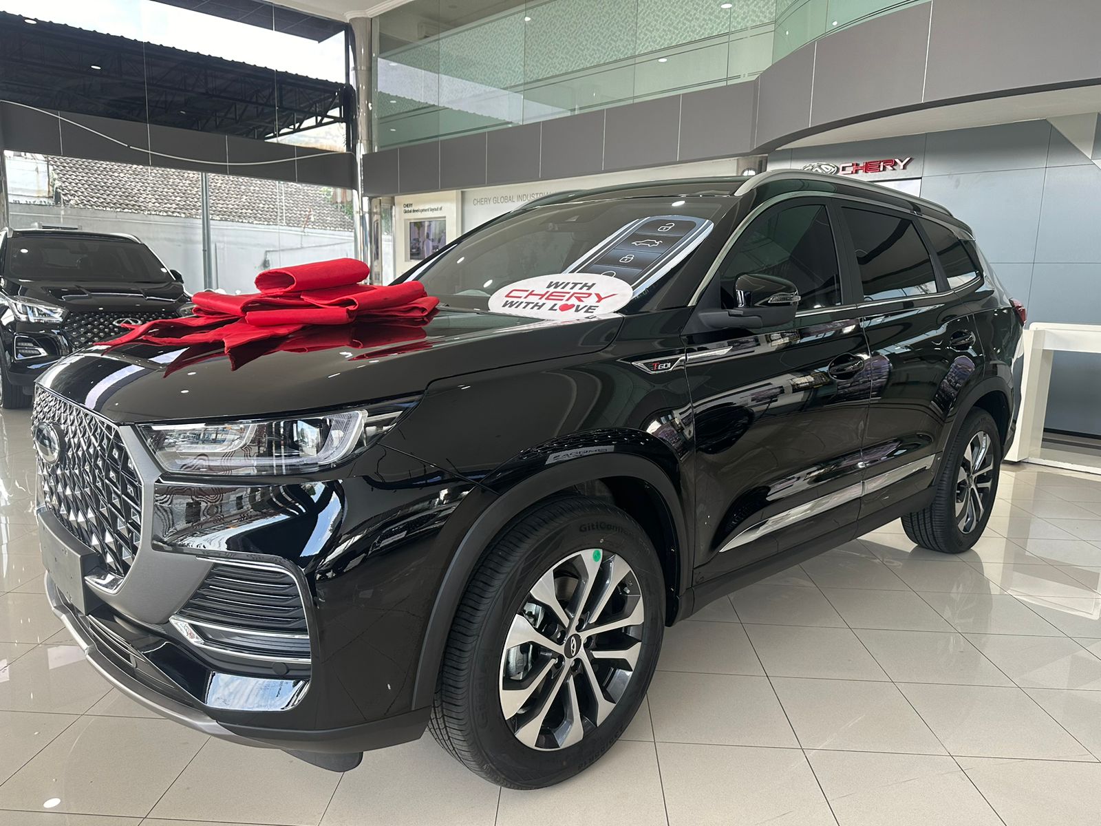 WhatsApp Image 2024-11-14 at 19.47.17