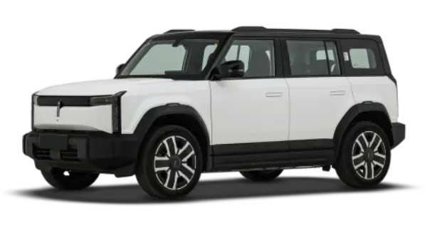 ycros rental alphard medan merupakan mobil premium yang sering dirental untuk kebutuhan kegiatan event kantor, perusahaan dan perjalanan wisata yang mewah