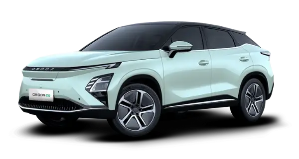 ycros rental alphard medan merupakan mobil premium yang sering dirental untuk kebutuhan kegiatan event kantor, perusahaan dan perjalanan wisata yang mewah